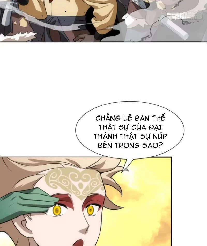 Trảm Thần Chapter 61 - Trang 2