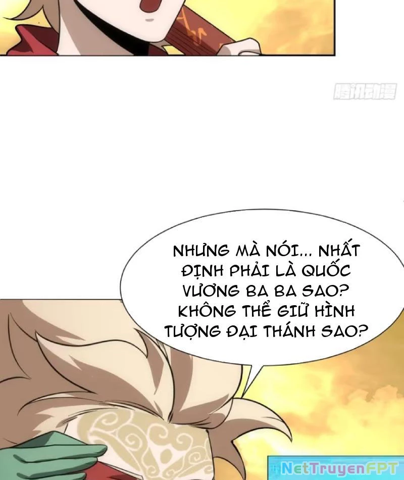 Trảm Thần Chapter 61 - Trang 2