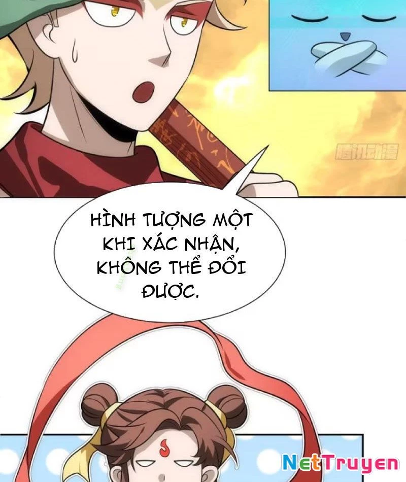 Trảm Thần Chapter 61 - Trang 2