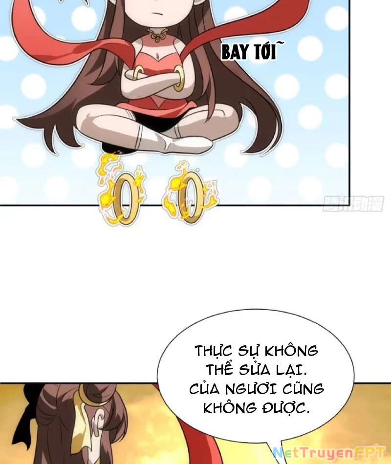 Trảm Thần Chapter 61 - Trang 2