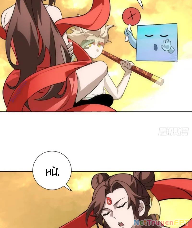 Trảm Thần Chapter 61 - Trang 2