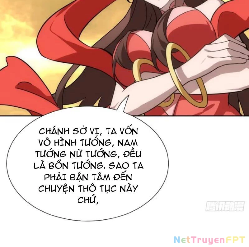 Trảm Thần Chapter 61 - Trang 2