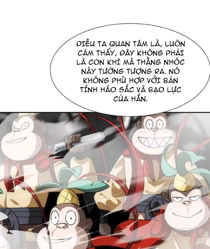 Trảm Thần Chapter 61 - Trang 2