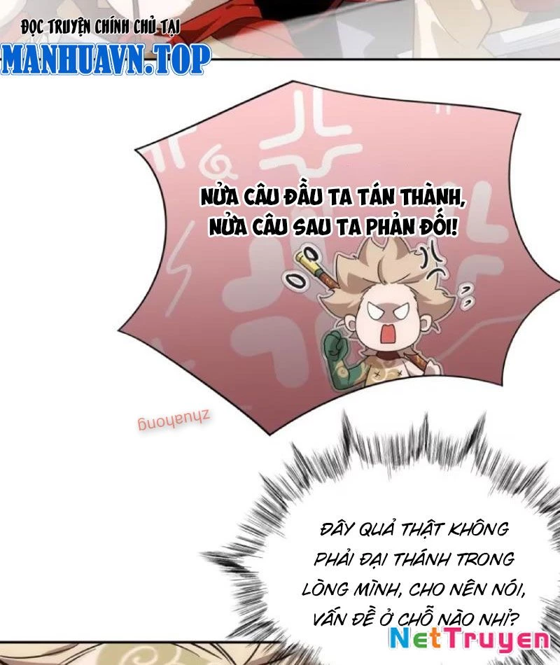 Trảm Thần Chapter 61 - Trang 2