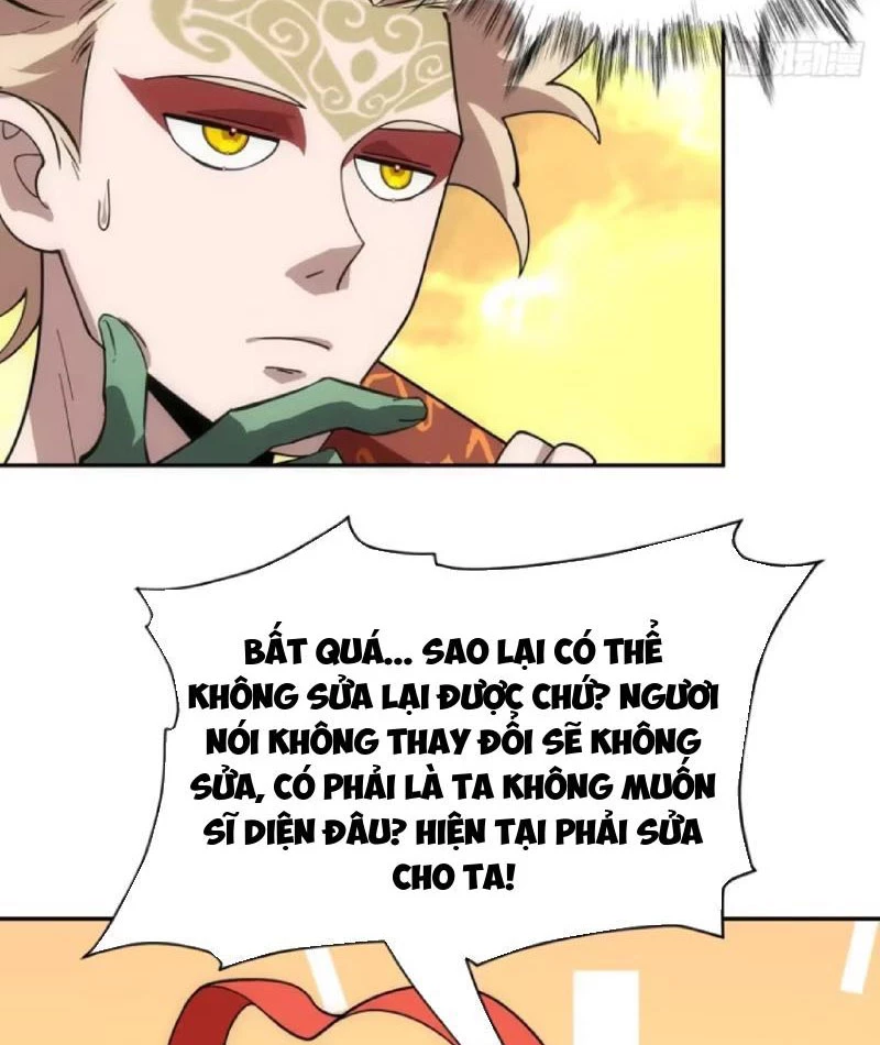 Trảm Thần Chapter 61 - Trang 2