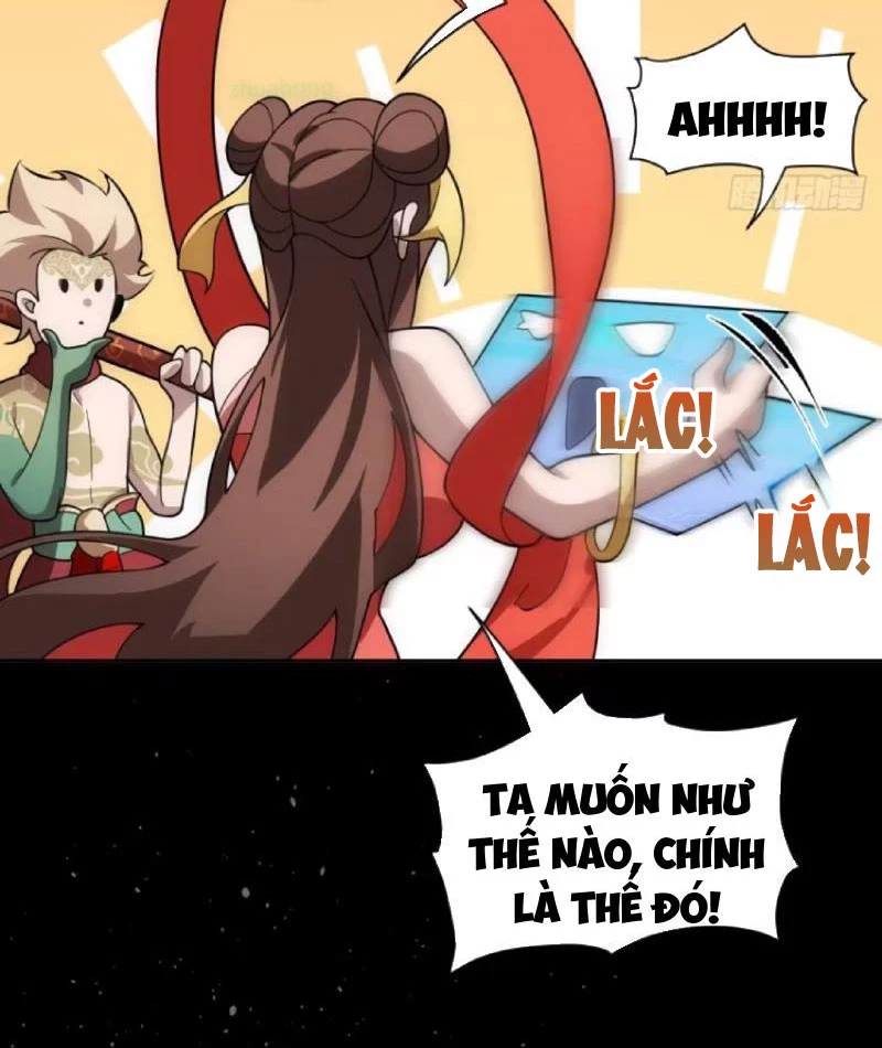 Trảm Thần Chapter 61 - Trang 2