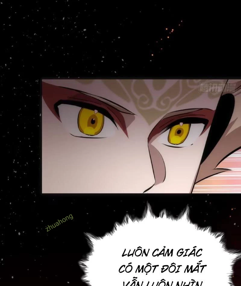 Trảm Thần Chapter 61 - Trang 2