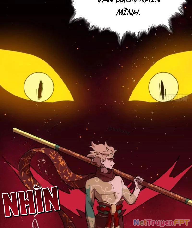 Trảm Thần Chapter 61 - Trang 2