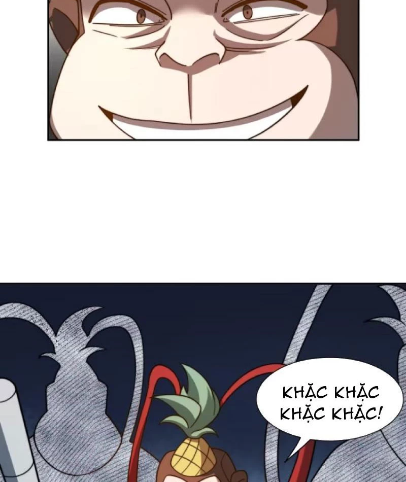 Trảm Thần Chapter 61 - Trang 2