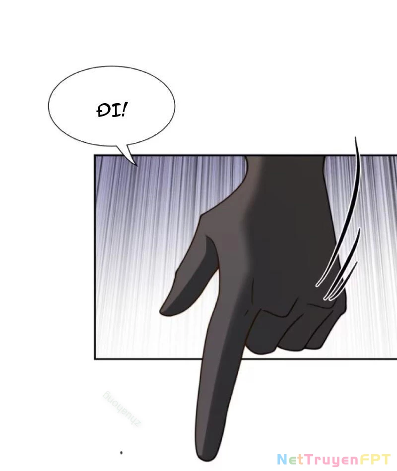 Trảm Thần Chapter 61 - Trang 2