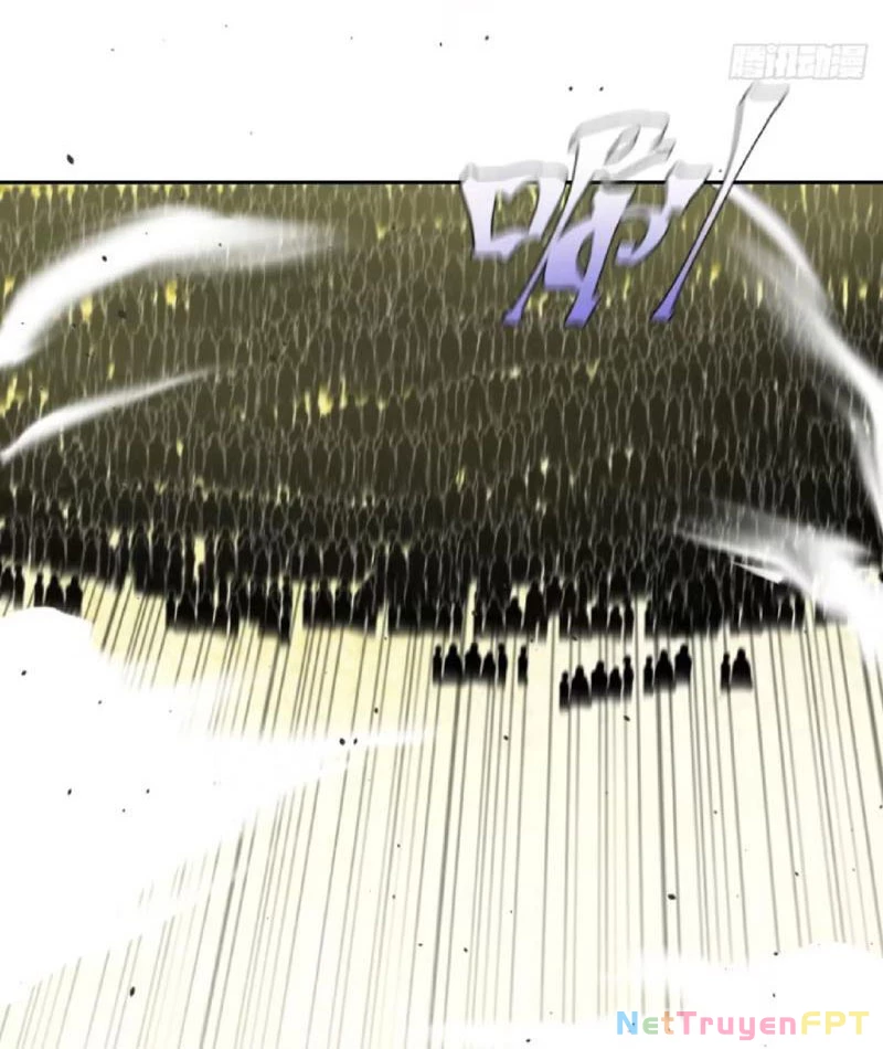 Trảm Thần Chapter 61 - Trang 2