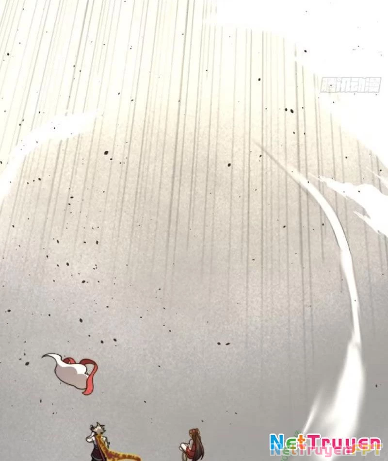 Trảm Thần Chapter 61 - Trang 2