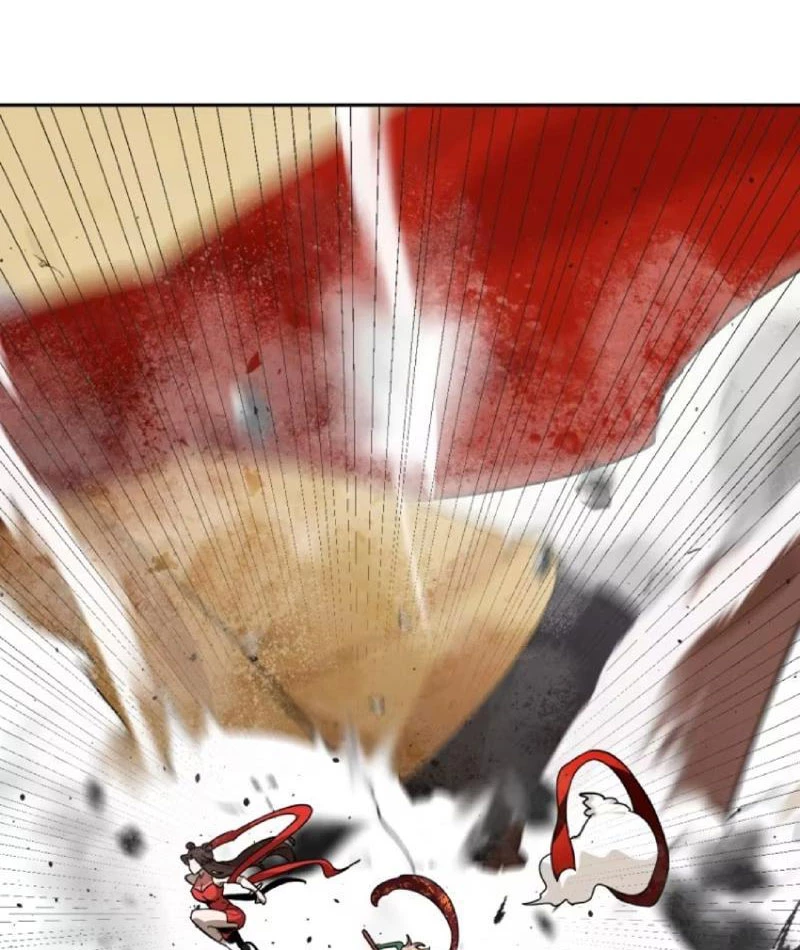 Trảm Thần Chapter 61 - Trang 2