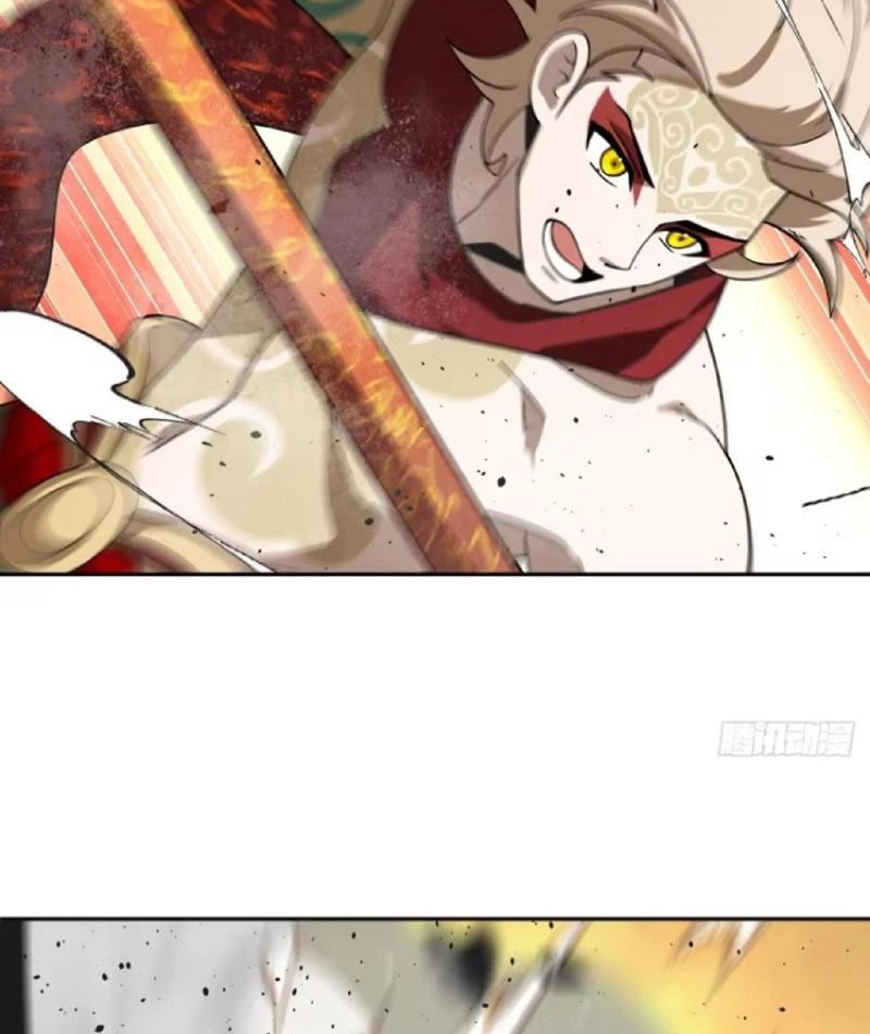 Trảm Thần Chapter 61 - Trang 2