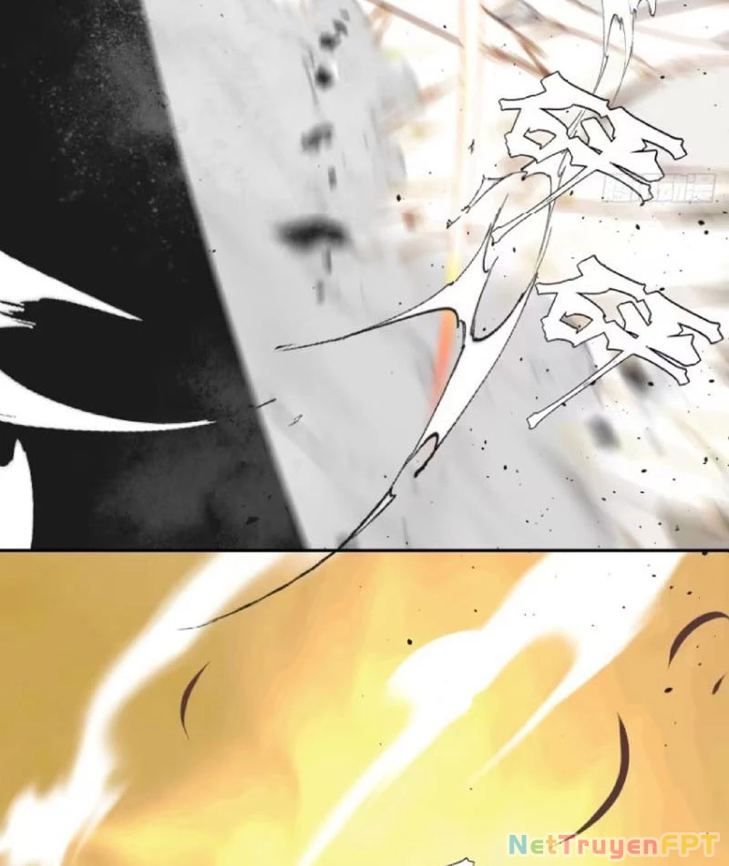 Trảm Thần Chapter 61 - Trang 2