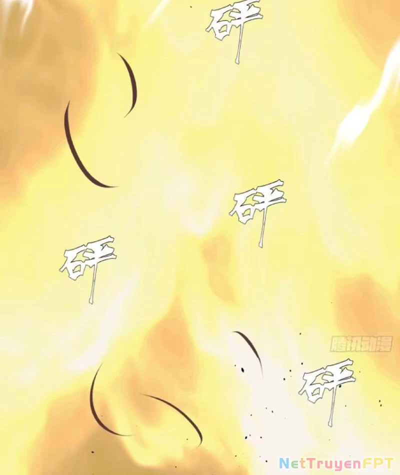 Trảm Thần Chapter 61 - Trang 2