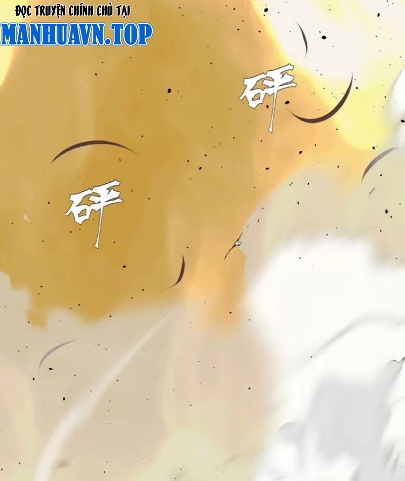 Trảm Thần Chapter 61 - Trang 2