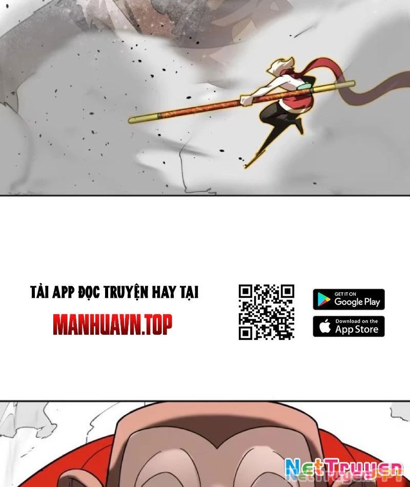 Trảm Thần Chapter 61 - Trang 2