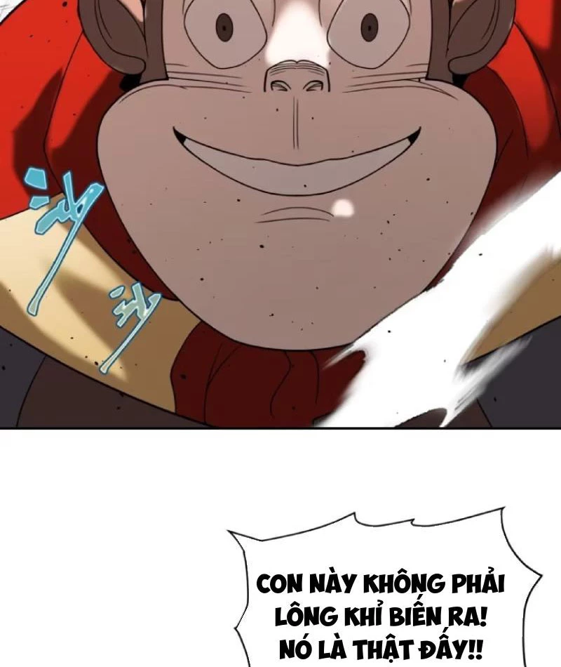 Trảm Thần Chapter 61 - Trang 2