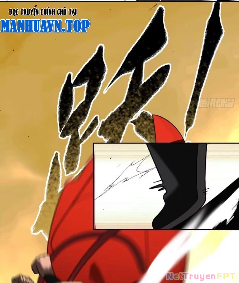 Trảm Thần Chapter 61 - Trang 2