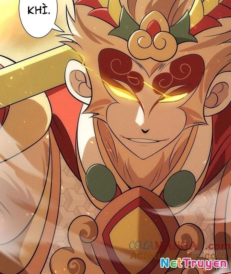 Trảm Thần Chapter 62 - Trang 2