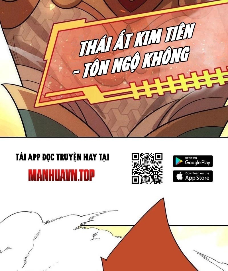 Trảm Thần Chapter 62 - Trang 2