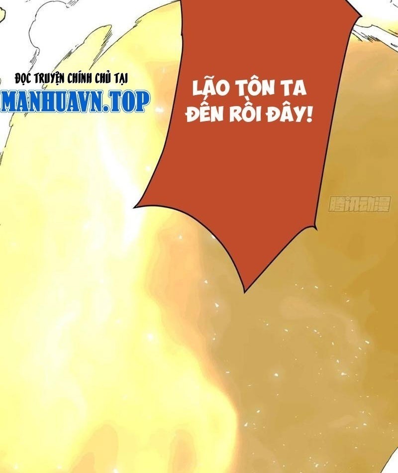 Trảm Thần Chapter 62 - Trang 2