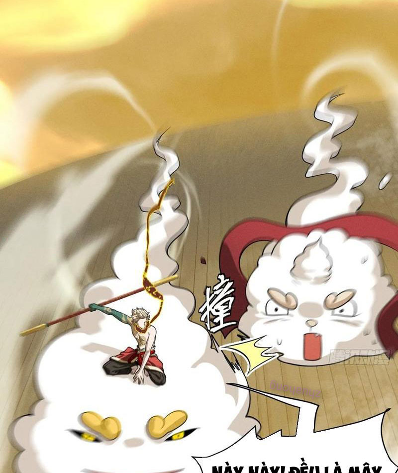 Trảm Thần Chapter 62 - Trang 2