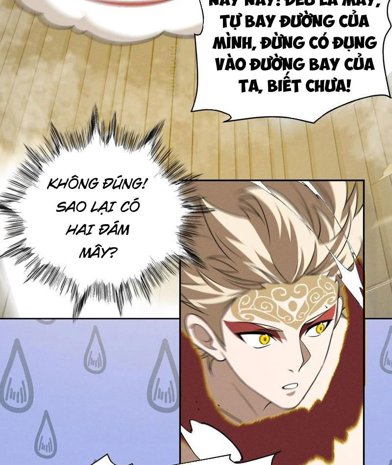Trảm Thần Chapter 62 - Trang 2