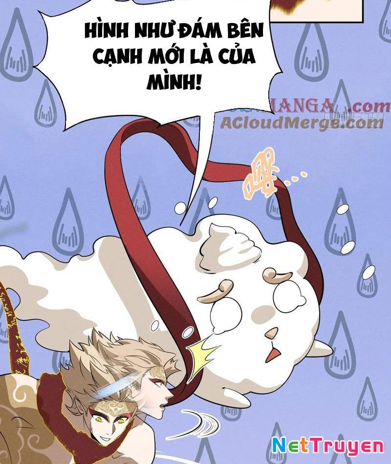 Trảm Thần Chapter 62 - Trang 2