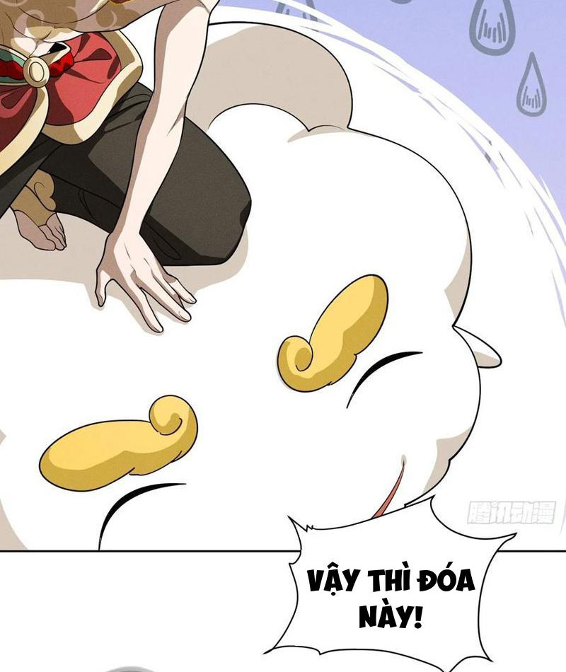 Trảm Thần Chapter 62 - Trang 2