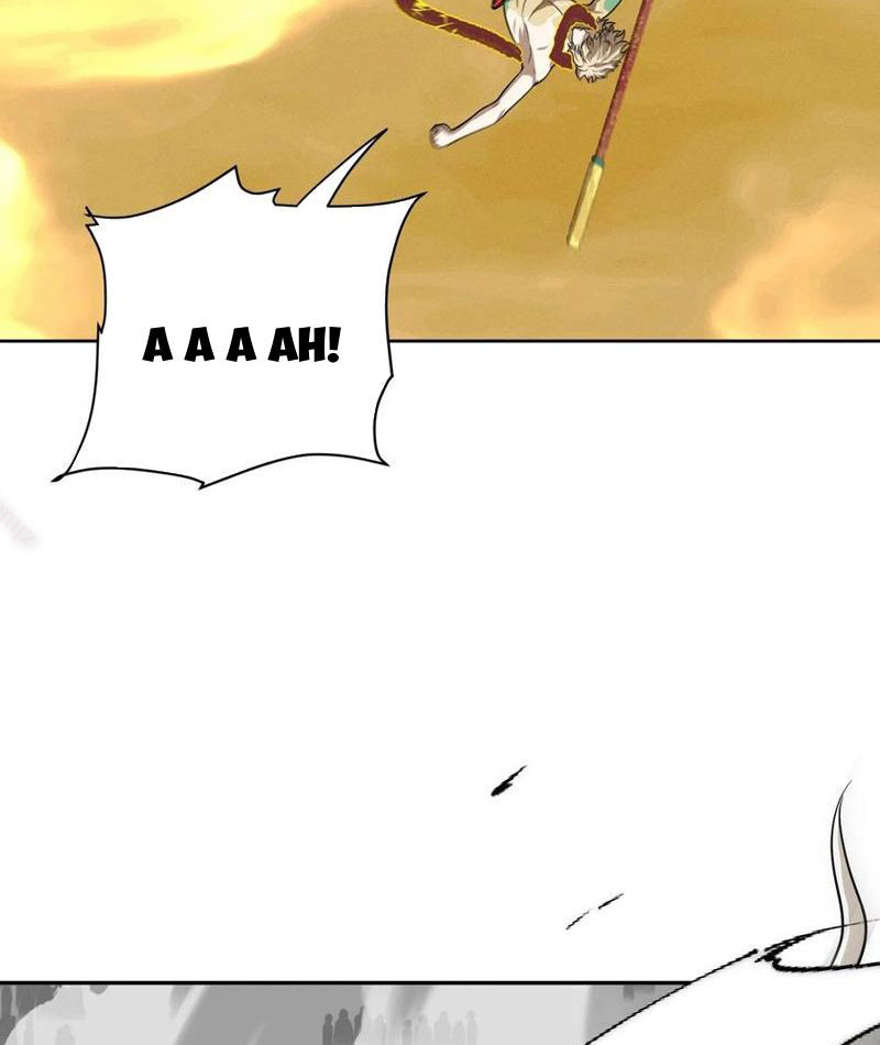 Trảm Thần Chapter 62 - Trang 2