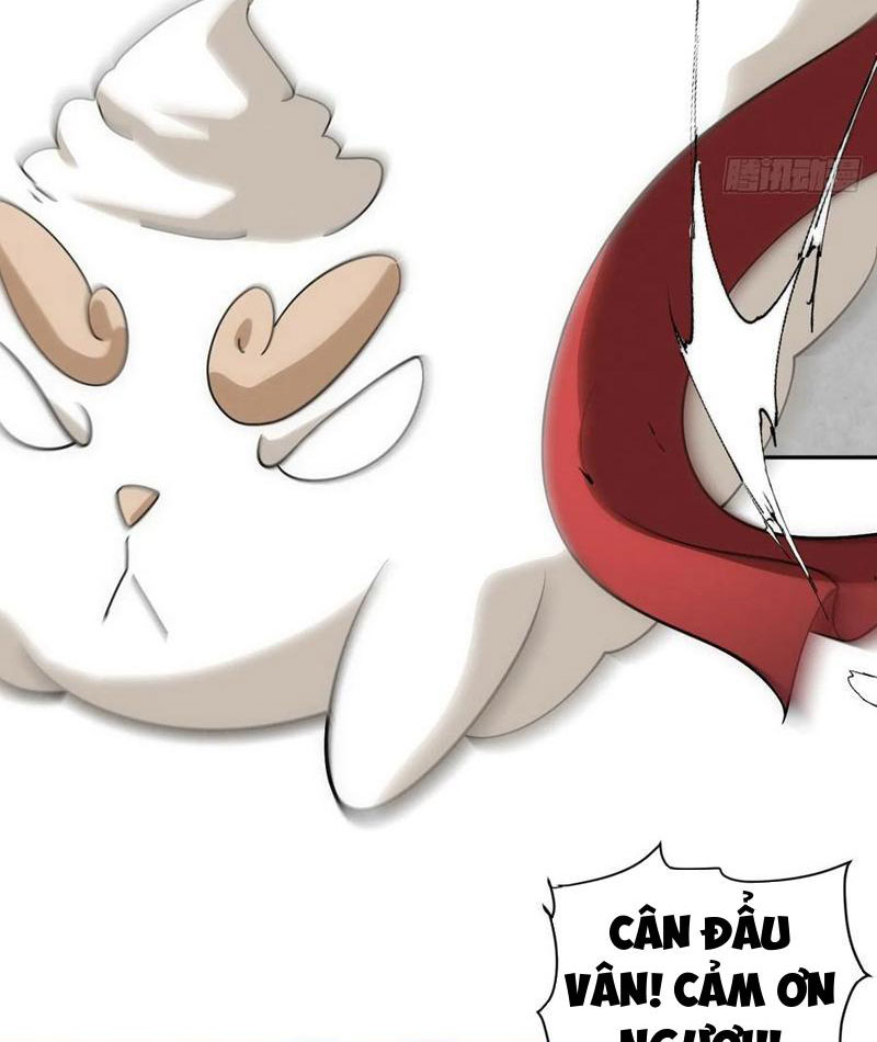 Trảm Thần Chapter 62 - Trang 2