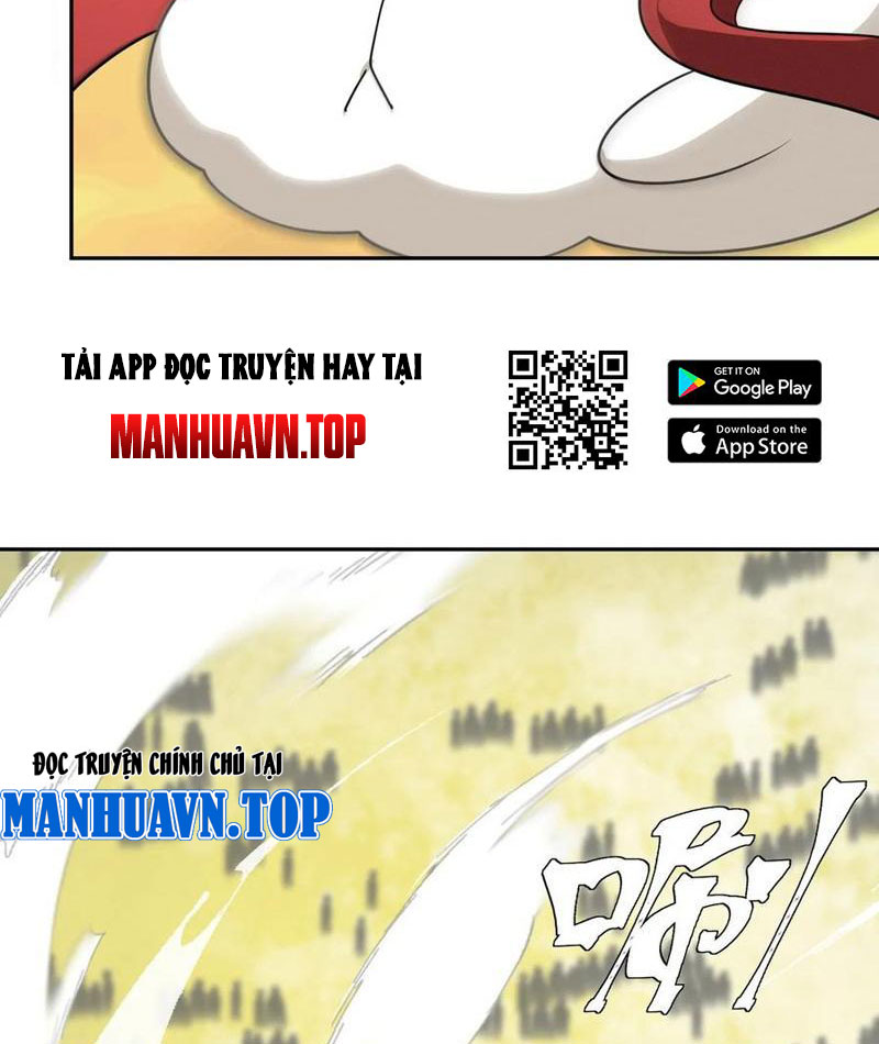Trảm Thần Chapter 62 - Trang 2