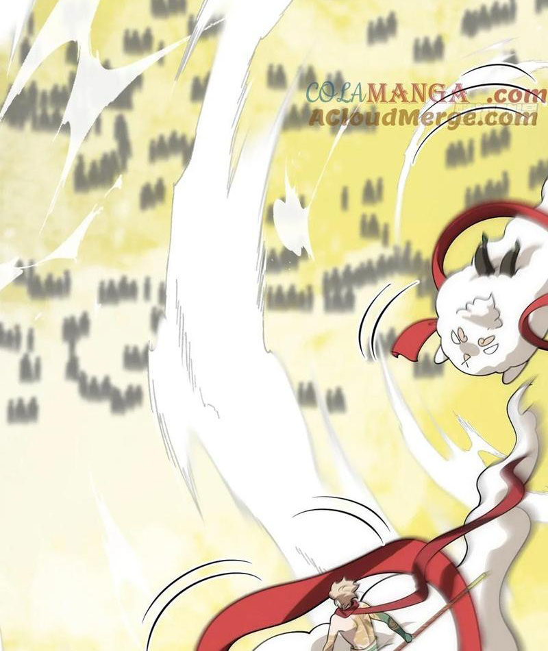 Trảm Thần Chapter 62 - Trang 2