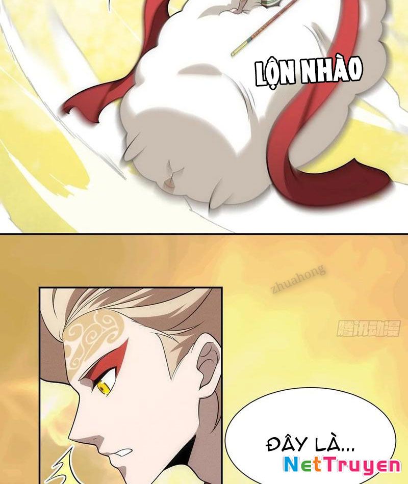 Trảm Thần Chapter 62 - Trang 2