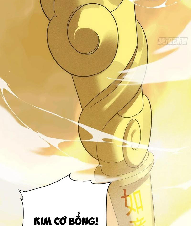 Trảm Thần Chapter 62 - Trang 2