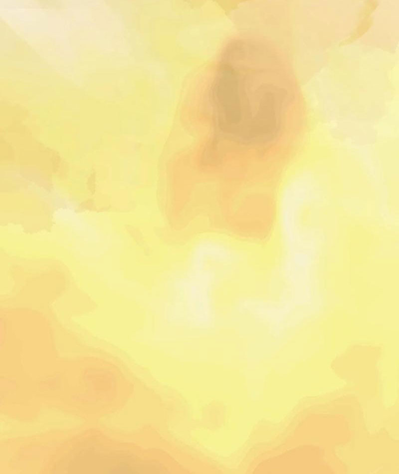 Trảm Thần Chapter 62 - Trang 2