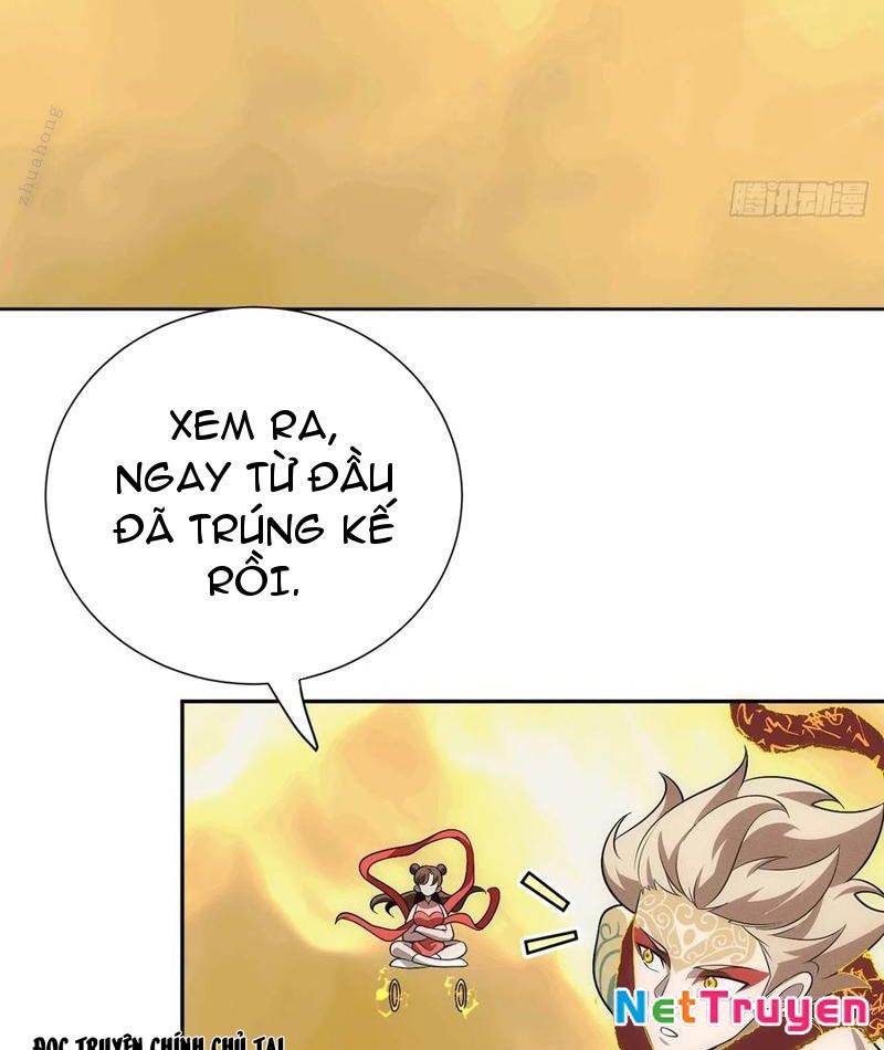 Trảm Thần Chapter 62 - Trang 2