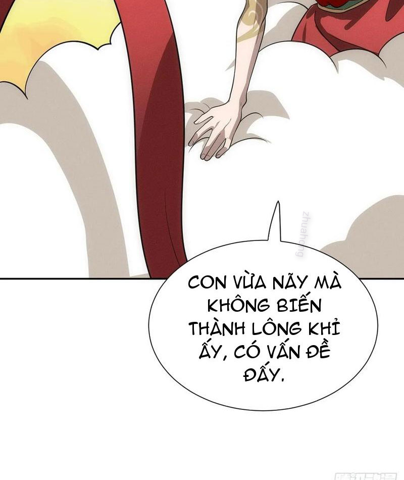 Trảm Thần Chapter 62 - Trang 2