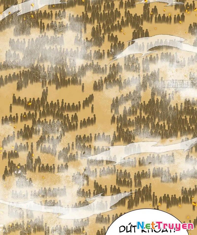 Trảm Thần Chapter 62 - Trang 2