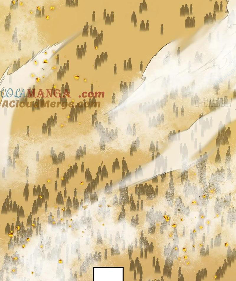 Trảm Thần Chapter 62 - Trang 2