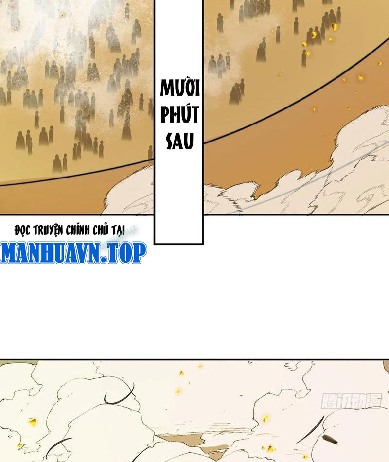 Trảm Thần Chapter 62 - Trang 2