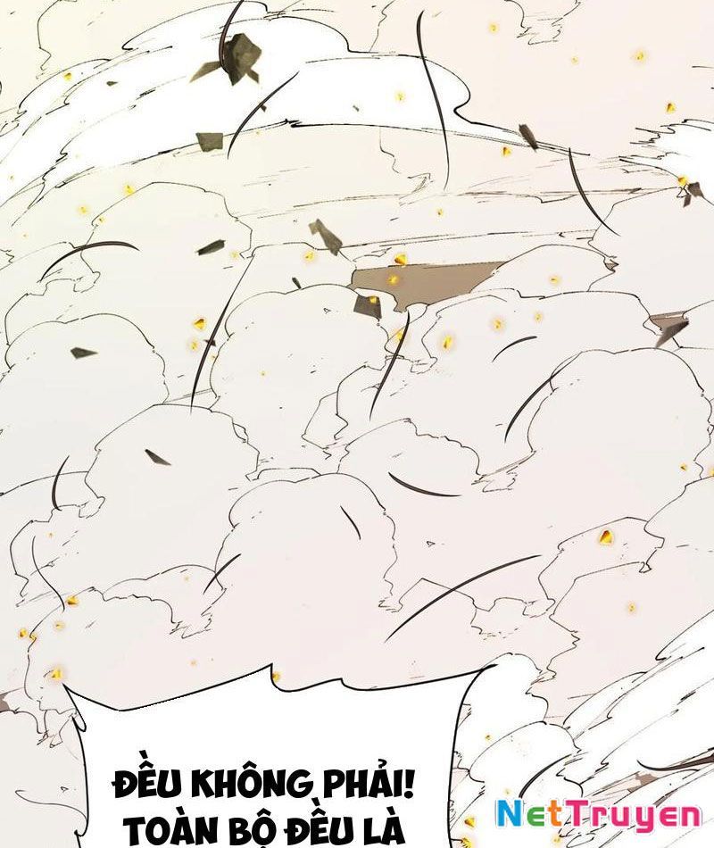 Trảm Thần Chapter 62 - Trang 2