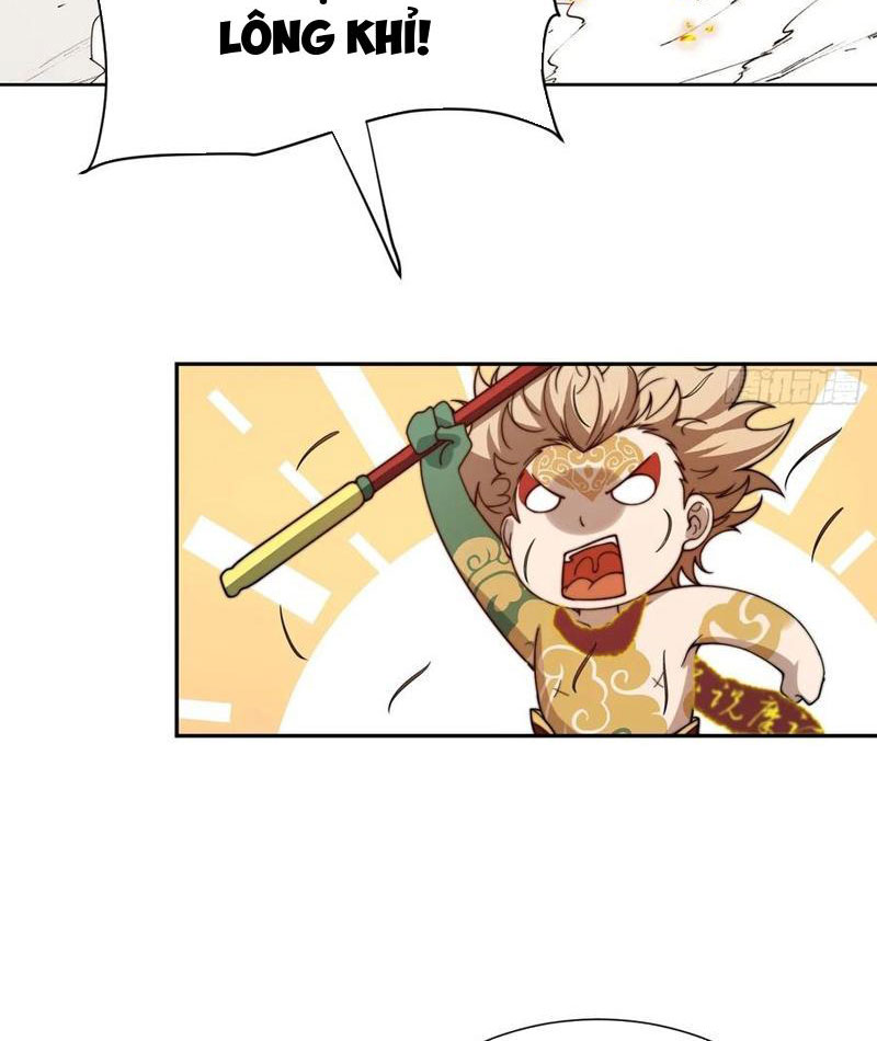 Trảm Thần Chapter 62 - Trang 2