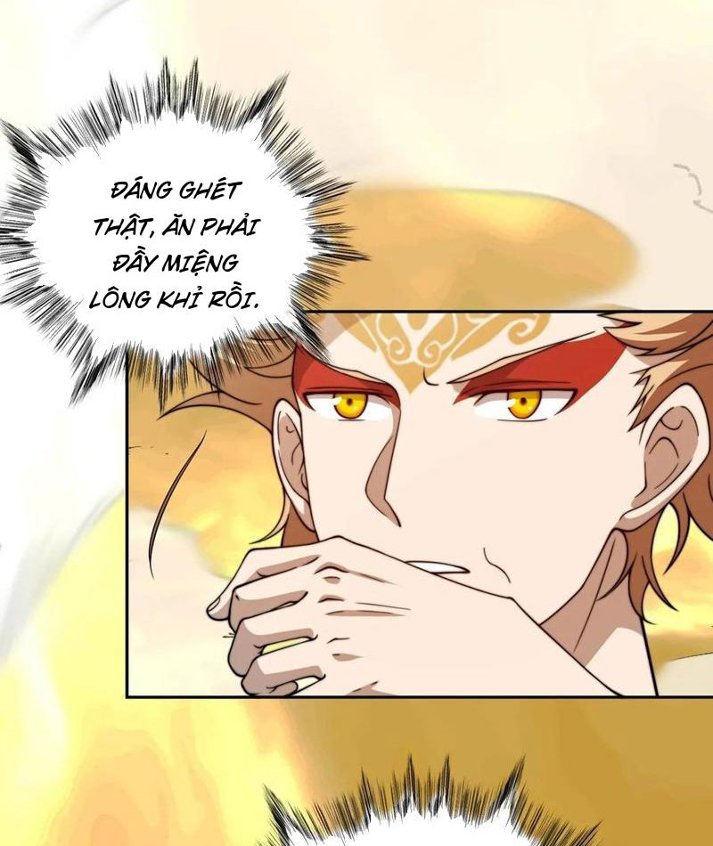 Trảm Thần Chapter 62 - Trang 2