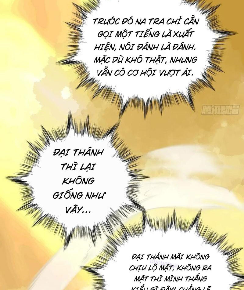 Trảm Thần Chapter 62 - Trang 2