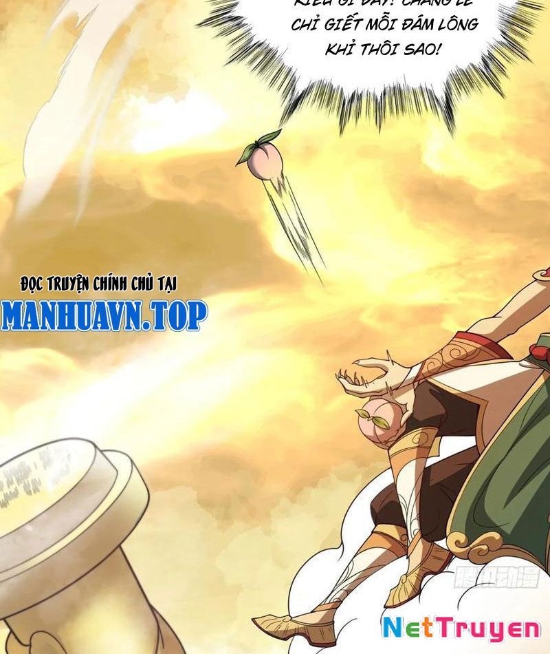 Trảm Thần Chapter 62 - Trang 2