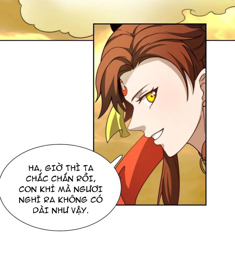 Trảm Thần Chapter 62 - Trang 2