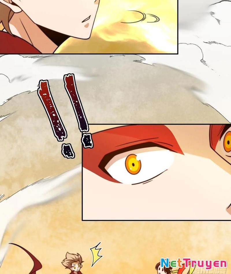 Trảm Thần Chapter 62 - Trang 2